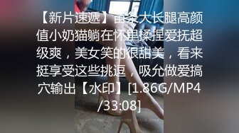 小宝寻花颜真不错蓝衣长腿返场妹子，骑脸舔逼口交特写摸穴上位骑乘猛操