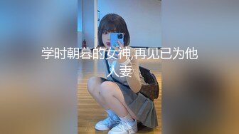 小女友全程露脸，操着不要不要的，这逼粉不粉，想不想艹！