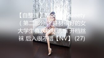 國產AV 天美傳媒 TMP0051 約炮約到騷貨表姐 斑斑