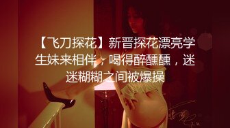 onlyfans 欧美人妻媚黑婊【besthottwife】让绿帽丈夫舔黑鸡巴 几根黑屌轮流干【118v】 (59)