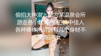 一月最新抖音巨乳网红顾灵曦和金主口交舔菊花后入一对一视频GLXYHJGV (5)