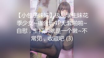 麻豆傳媒)(rs-018)(20230109)引誘我的騷逼巨乳同事