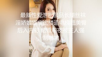 极品女神细腰美腿超棒身材，激情道具自慰，被炮友假屌狂插