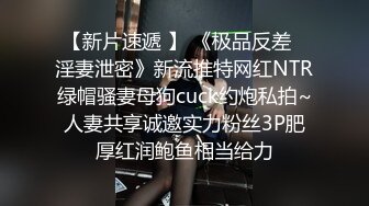 【新片速遞 】 《极品反差✅淫妻泄密》新流推特网红NTR绿帽骚妻母狗cuck约炮私拍~人妻共享诚邀实力粉丝3P肥厚红润鲍鱼相当给力