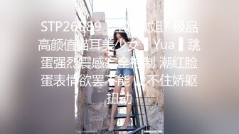    91小哥约炮奶子很大的00后妹子 穿上各种制服啪啪啪 完美露脸