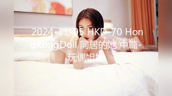  经典3P场双倍价格约168CM美女，两男一女激情爆操，撩起包臀裙前后夹击，翘起肥臀极品美穴