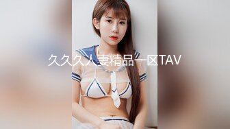  重磅推荐---少女初恋日记，怼脸拍也不怕，翻版郭碧婷，19岁少女初长成，颜值太顶了~