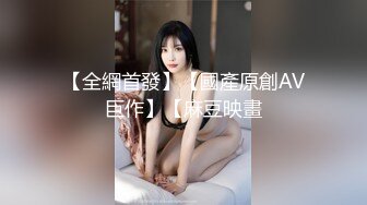 【新速片遞】偷窥白丝萝莉美眉 花边粉内内 紧紧包着性感大屁屁 很诱惑 