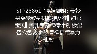 STP28861 ?淫娃御姐? 曼妙身姿紧致身材推特女神▌甜心宝贝▌美乳老婆榨精计划 极湿蜜穴色诱插入 兽欲倍增暴力抽射