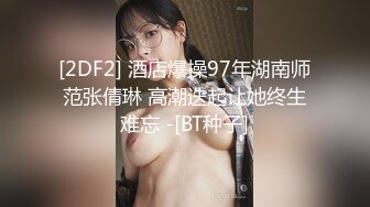 91KCM-036-变态哥哥把妹妹调教成骚母狗-白沛瑶