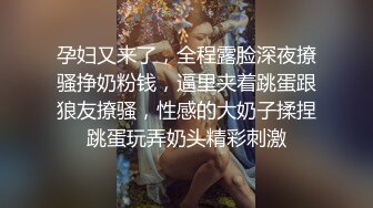 大像传媒之變態性愛多人派對