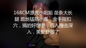 星期二酒店偷拍 光头哥下班和单位少妇情人开房幽会连干两炮才放她回家