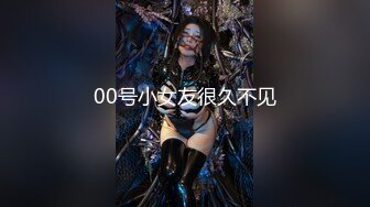 ❤️萝莉少女❤️极品白虎顶级尤物『芋_圆呀』定制私拍甄_选  极品身材粉B一线天 各种骚话 淫叫好听 (4)