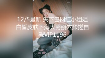 农村土炕操熟女人妻，真tm会叫床，大哥也是个讲究人，发射之前还汇报一声