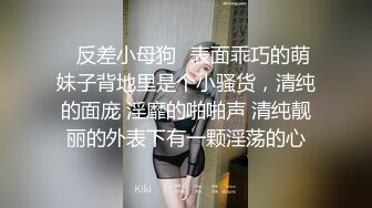 微胖甜美00後嫩妹,男友掰开嫩鲍就舔,插进去包裹性满分,没忍住要射连忙拔出射壹肚