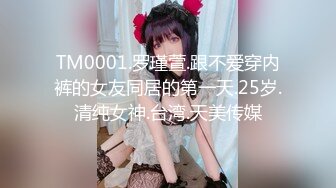 (第二彈) 稀缺資源值得收藏～38V原版MK333【全網推薦】【極品女友】清純可愛饅頭穴大學生女友【依雲】超大尺度福利(第二彈) 稀缺資源值得收藏～38V原版 (5)