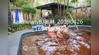 エッチな H4610 tk0057 松立 可央里 21歳