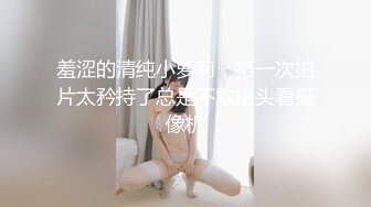 2024-4-14Hotel监控系列准备惊喜等纯欲女友放学开Party