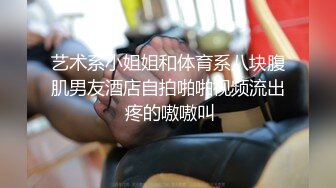 欧美丰满美乳XXⅩ高潮WWW