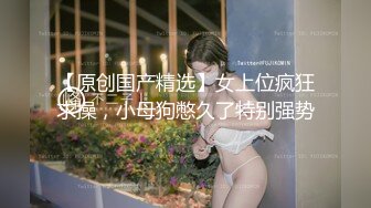 台湾SWAG『希希』饥渴AV女优双肉棒肌肉猛男一前一后夹击 3P实战爽到高潮