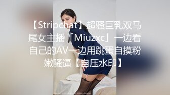 清纯小美女.Vol1