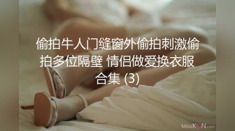 顶级身材反差网红！推特喜欢露出的女神【爱LC的小狐狸】私拍，超市景区娱乐场各种日常性感出行人前露 (6)