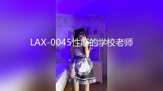 最新厕所偷窥马尾漂亮美女嘘嘘