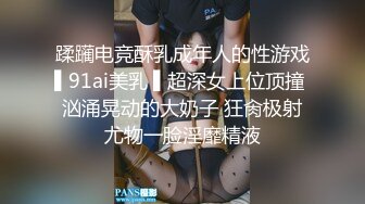 6/17最新 极品吊钟乳晚婚小姐姐抖奶实在是胸VIP1196