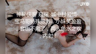 【豪乳女神爆乳粉穴】新人爆乳女神下海即巅峰『程一』美爆了简直勾了我的魂~极度诱惑 感叹此女人间谁配操一回