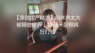 亚洲色婷婷综合久久一区二区三区