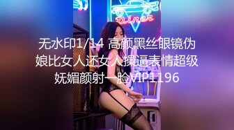 【伟哥寻欢】专攻足浴良家，连续叫了三个小少妇，豹纹妹子愿意被干，舌吻口交调情啪啪，对白精彩刺激 (1)