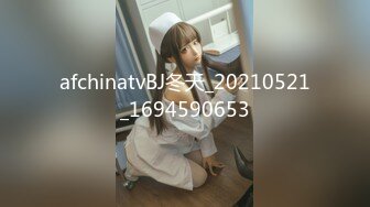 [原y版b]_075_最z后h一y个g探t花h的d崛j起q_啪p啪p_20220309