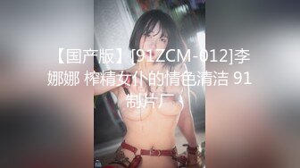 最新写字楼偷窥眼镜美少妇嘘嘘