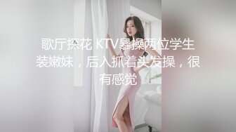 【三级】《奈奈和熏的SM日记》