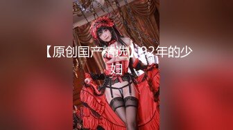 爱神传媒EMTC020同城约啪爆操汗湿可人美少女