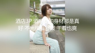 紫衣妹子3P啪啪，情趣裝黑絲一前一後口交後入騎乘猛操