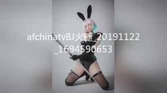 【AI换脸视频】柳智敏[Karina]男友视角为你服务