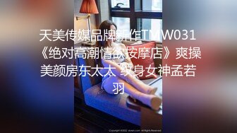 天津约啪直播偷拍一字马170苗条美眉大长腿劈开做爱