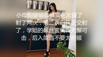 周末大神潜入商场女厕一路跟踪多个漂亮的小姐姐偷拍她们粉嫩的小鲍鱼 (6)