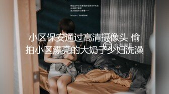 STP23567 精东影业JD084屌丝逆袭之农民工凌辱反差婊