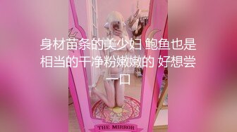 ⚡清纯邻家小妹⚡露脸白虎小可爱〖少女秩序-小鱼〗丝滑萝莉居家女仆大尺度私拍 肛塞尾巴调教