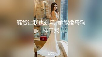 2024年2月，女神下海，【溪宝妹】，会呼吸的屁眼和小穴，小姐姐陶醉在下体的快感中，爽得抽搐一直流