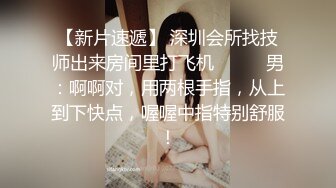 《居家摄像头破解》小伙和漂亮女友之间的 私密生活被曝光 (1)