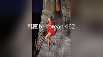 3P超骚反差婊，无套!内射！前后夹击！ (2)