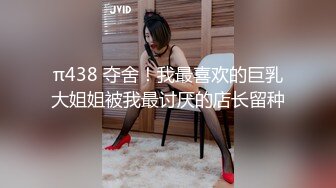 人妻 被两个单男从厨房干到门外 刺激是刺激 就是再爽不能叫