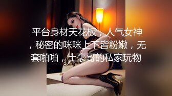 婴儿肥清纯学生美眉 一脸高原红 被爸爸大鸡吧输出 鲍鱼肥 浑圆大奶子晃啊晃