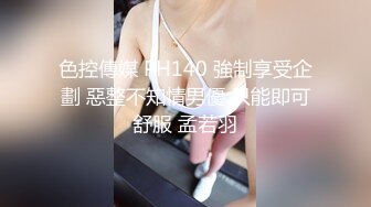 【最佳绝活??少女】Cola酱? 萌妹玩活淫穴醒酒 淫媚口交小舌缠绕吸吮 女上位嫩穴吞没阴茎 极致慢摇抽干精髓 爆射子宫