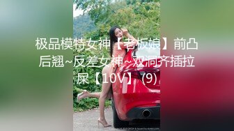 可盐可甜女菩萨，推特极品大奶美乳女神【糕糕】VIP私拍，可爱双马尾裸舞脱衣挑逗，诱惑难挡 (5)