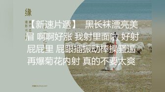 00后公子哥ktv沙发大战浪荡女。