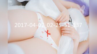 【新片速遞】 条件艰苦小夫妻在出租屋中互玩69，深喉怼嘴对着脸打飞机狠狠打桩白虎穴